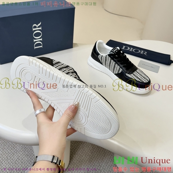 ���� ��� ����Ŀ�� DR2556018-2