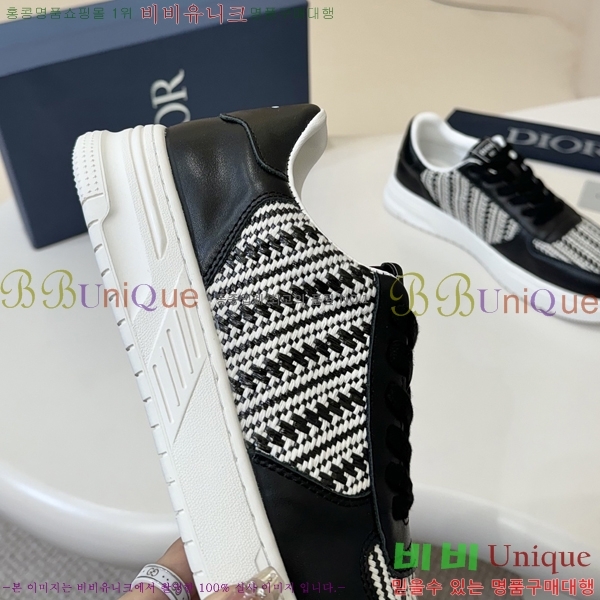 ���� ��� ����Ŀ�� DR2556018-2