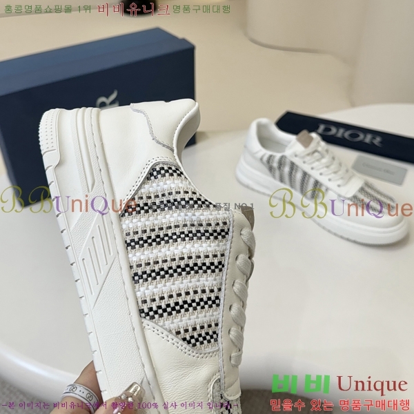 ���� ��� ����Ŀ�� DR2556018-1