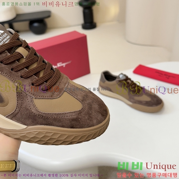 ���� �䷹���� ����Ŀ�� F8785519-2