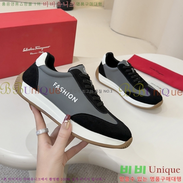 ���� �䷹���� ����Ŀ�� F8785522-1