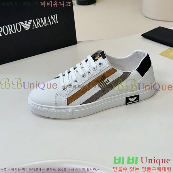 ���� �˸��� ����Ŀ�� A5888910-2