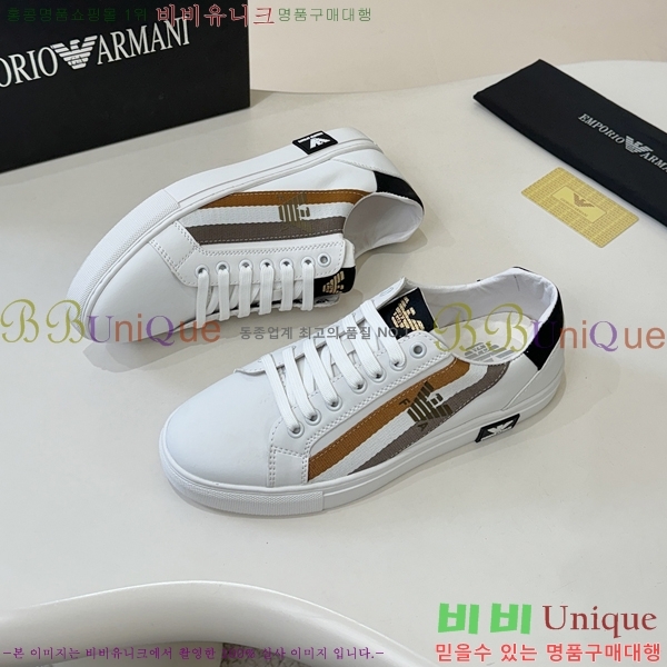 ���� �˸��� ����Ŀ�� A5888910-2