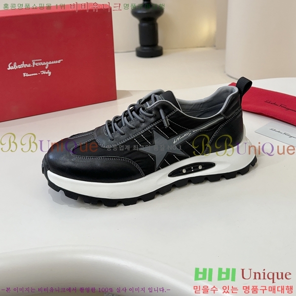 ���� �䷹���� ����Ŀ�� F8785521-2