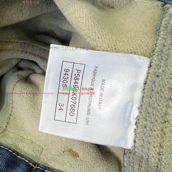 ���� ��* û���� 16FG2511271-1