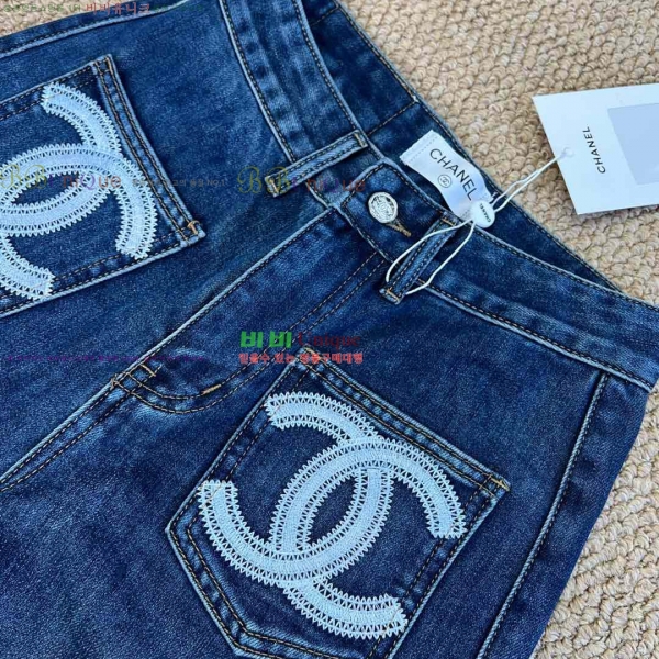 ���� ��* û���� 16FG2511271-1