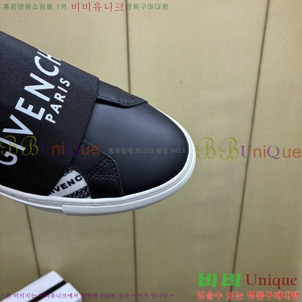 ���� ����� ����Ŀ�� J559029-5