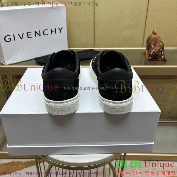 ���� ����� ����Ŀ�� J559029-7