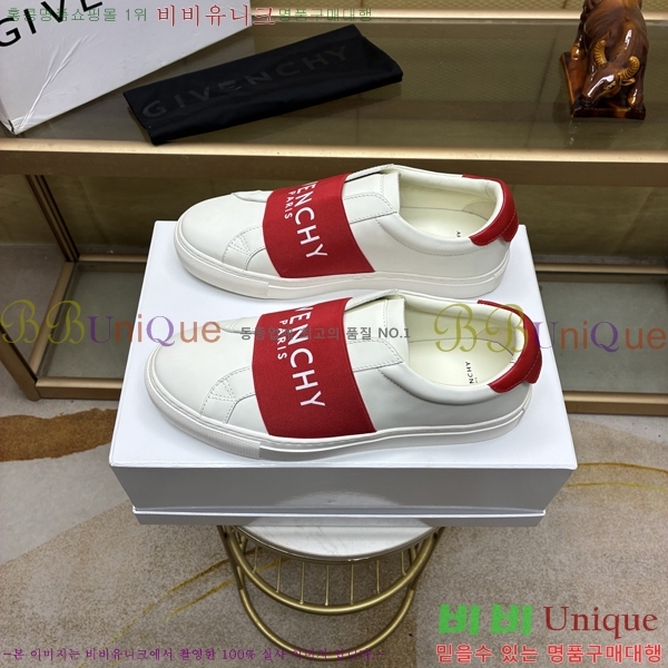 ���� ����� ����Ŀ�� J559029-13