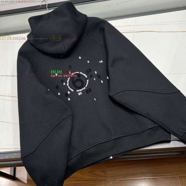 ���� ��������**�� ������ �ĵ����� 32DH2511822-1