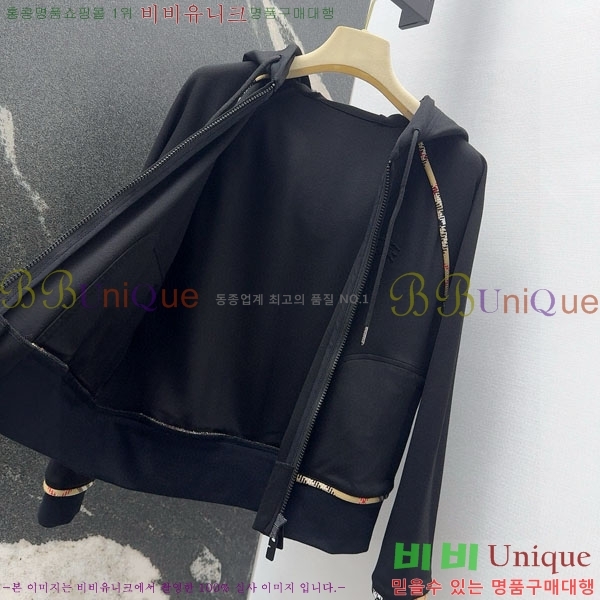 ���� ������ ��Ʈ BU71203445-11