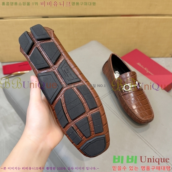 ���� �䷹���� ���� FW6516907-1