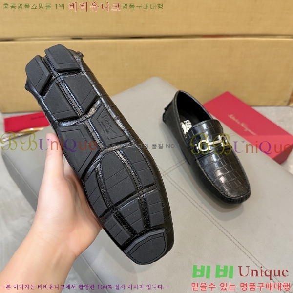 ���� �䷹���� ���� FW6516907-2