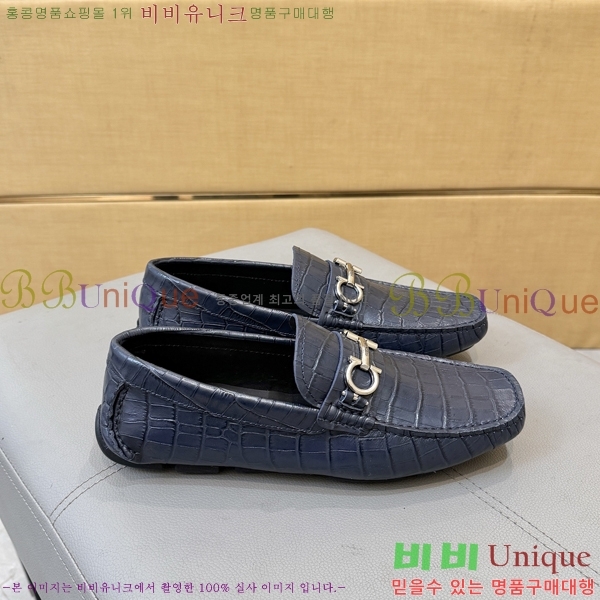 ���� �䷹���� ���� FW6516907-3