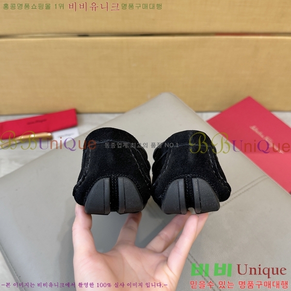 ���� �䷹���� ���� FW6516907-5