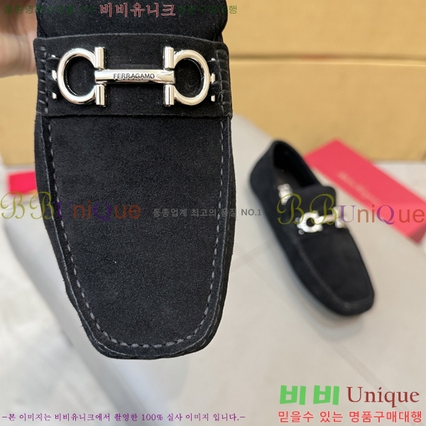 ���� �䷹���� ���� FW6516907-5