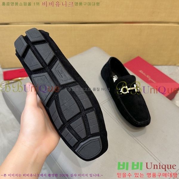 ���� �䷹���� ���� FW6516907-5