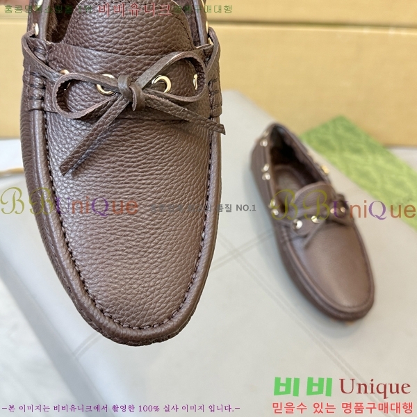 ���� ���� ���� G350326-1