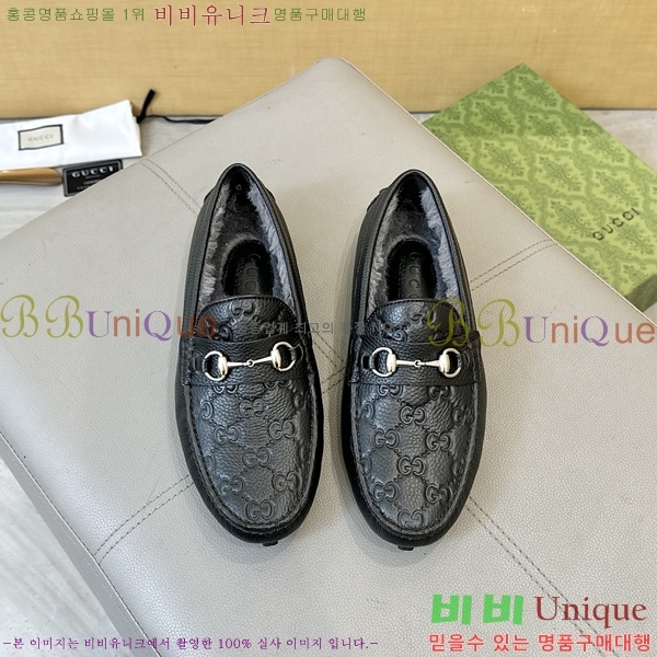 ���� ���� ���� G350326-3