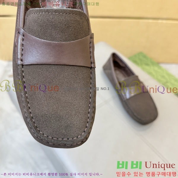 ���� ���� ���� G350326-4