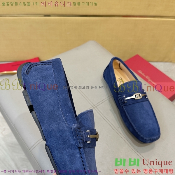 ���� �䷹���� ���� FW6516912-1