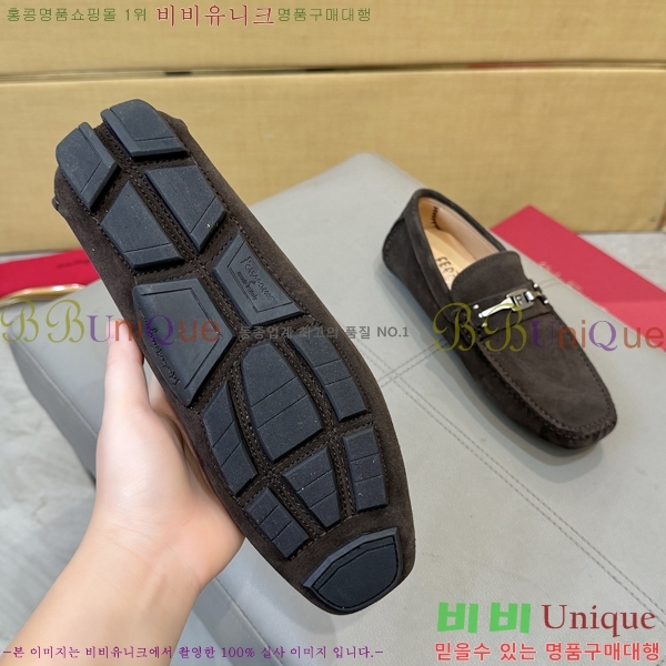 ���� �䷹���� ���� FW6516912-2