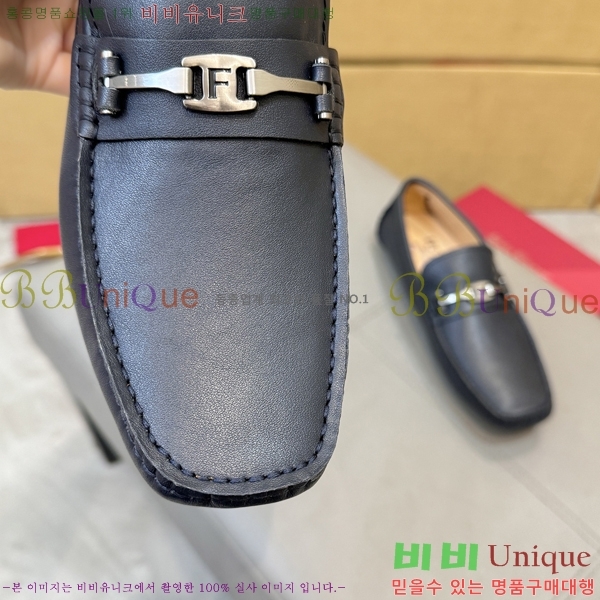 ���� �䷹���� ���� FW6516912-5