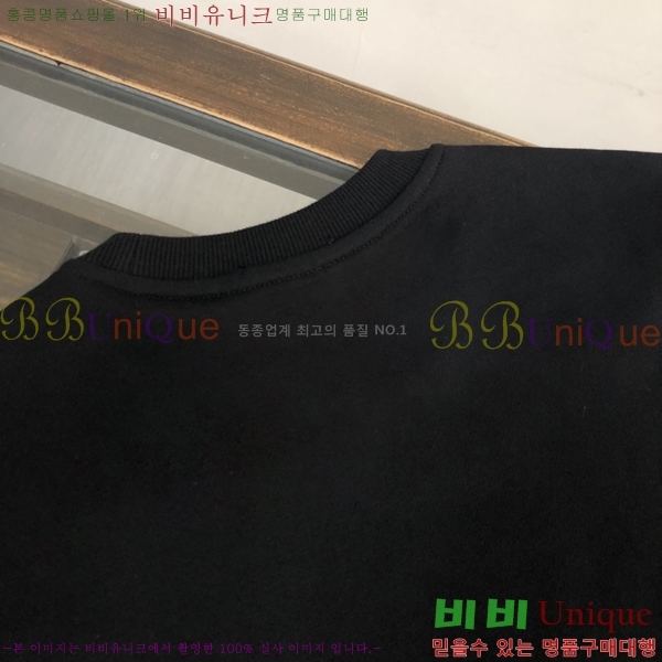 ���� ������ ������ B89887-12