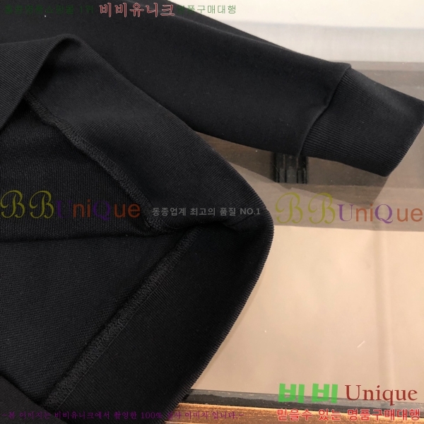 ���� ������ ������ B89887-12