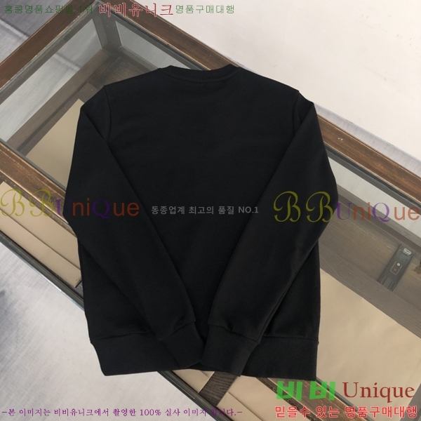 ���� ������ ������ B89887-12