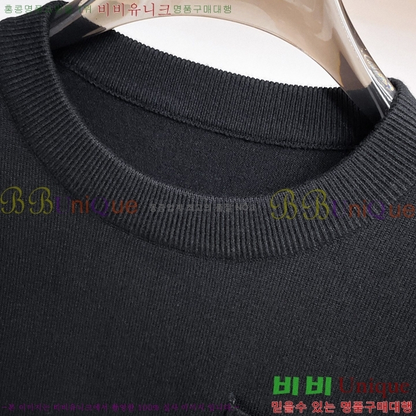 ���� �ο��� ������ LW1256359-2