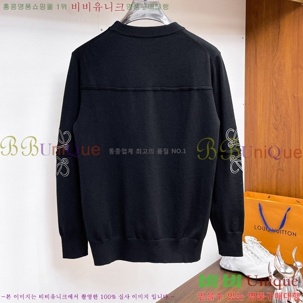 ���� �ο��� ������ LW1256359-2