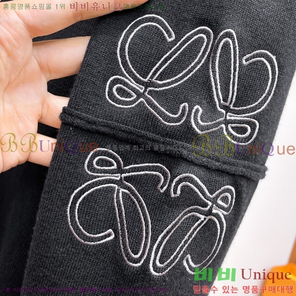 ���� �ο��� ������ LW1256359-2