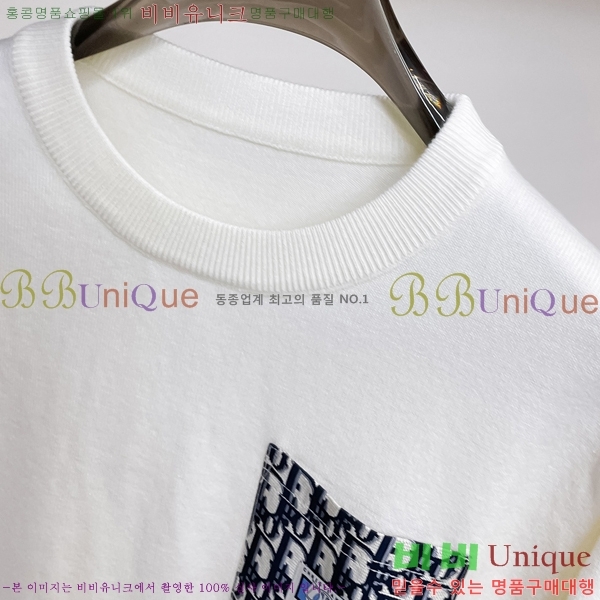 ���� ��� ������ D91555-1