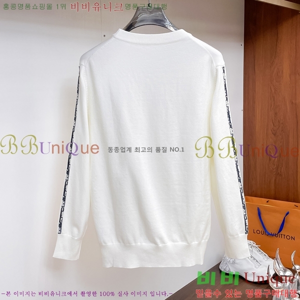 ���� ��� ������ D91555-1