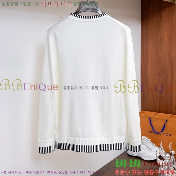 ���� �ο��� ������ LW1256358-1