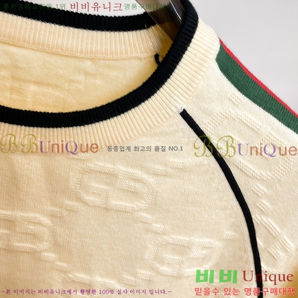 ���� ���� ������ G8964736-2