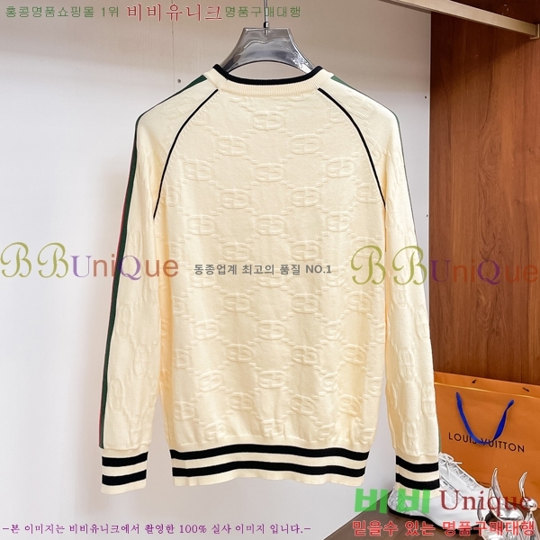 ���� ���� ������ G8964736-2