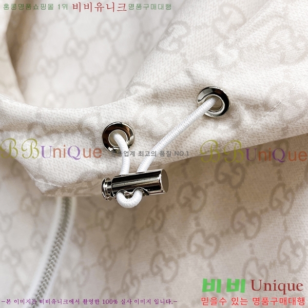 ���� ���� ���� GU51867-2