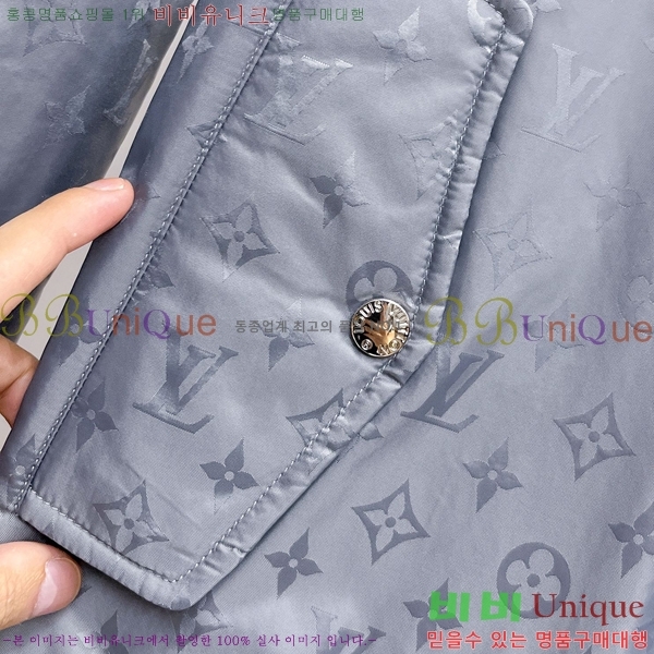 ���� ���̺��� ���� LV96772