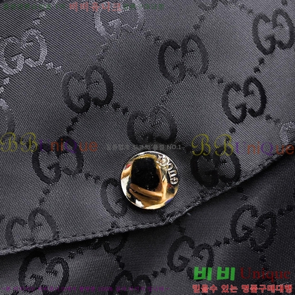 ���� ���� ���� GU51866