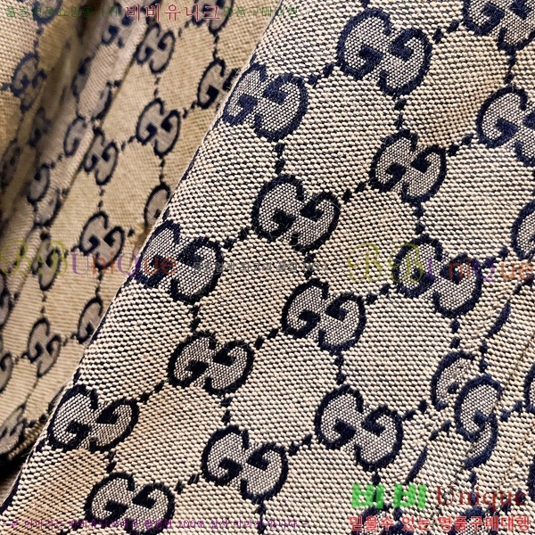 ���� ���� ���� GU51868