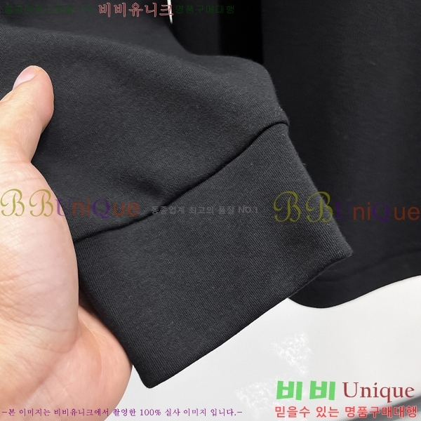 ���� ���̺��� ���� Ƽ���� L9975323-2