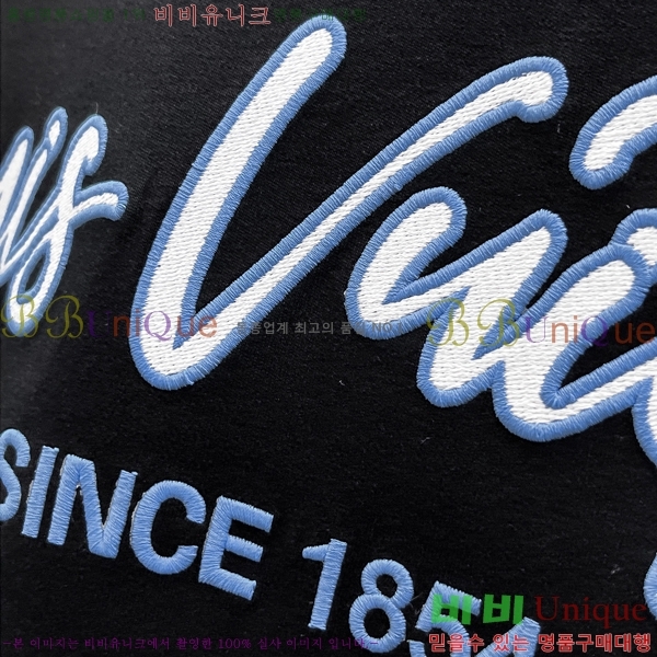 ���� ���̺��� ���� Ƽ���� L9975323-2