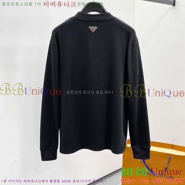 ���� ����� ���� Ƽ���� P8743622-2