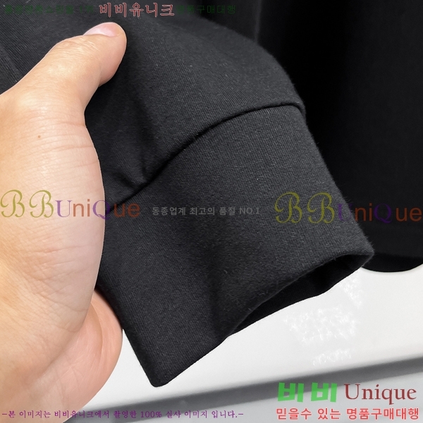 ���� ����� ���� Ƽ���� P8743622-2