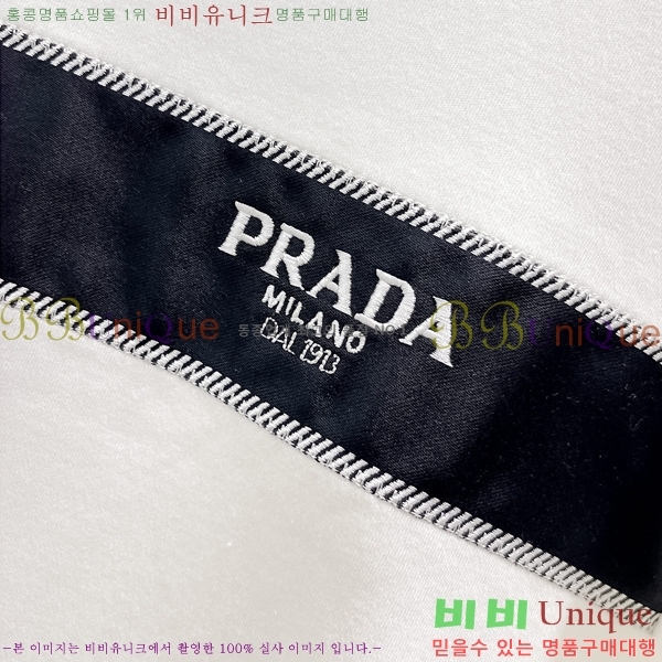 ���� ����� ���� Ƽ���� P8743622-1