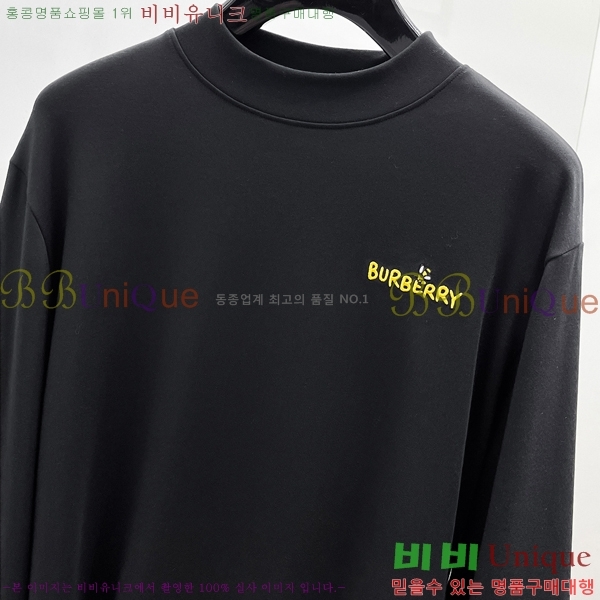 ���� ������ ���� Ƽ���� B5232187-1