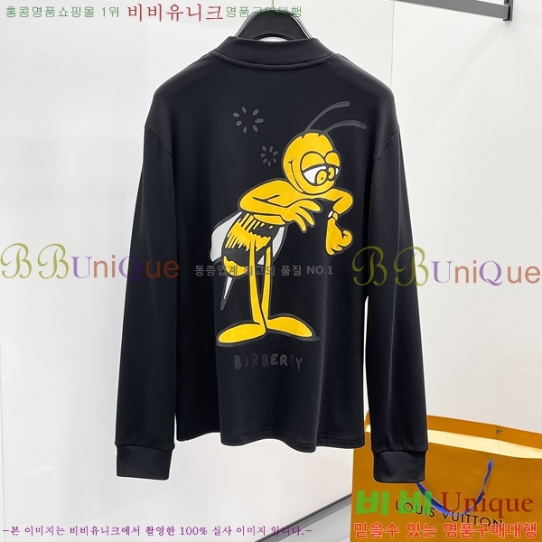 ���� ������ ���� Ƽ���� B5232187-1