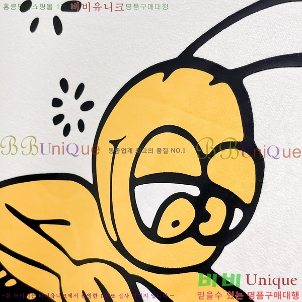 ���� ������ ���� Ƽ���� B5232187-2